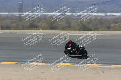 media/Feb-23-2023-Racers Edge (Thu) [[45c9a79e62]]/B Group/Session 2 (Turn 14)/